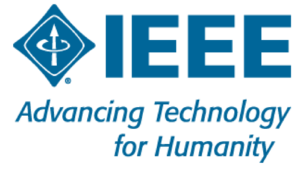 IEEE